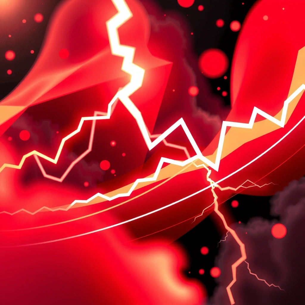 Risk Runner - High-stakes trading adventure